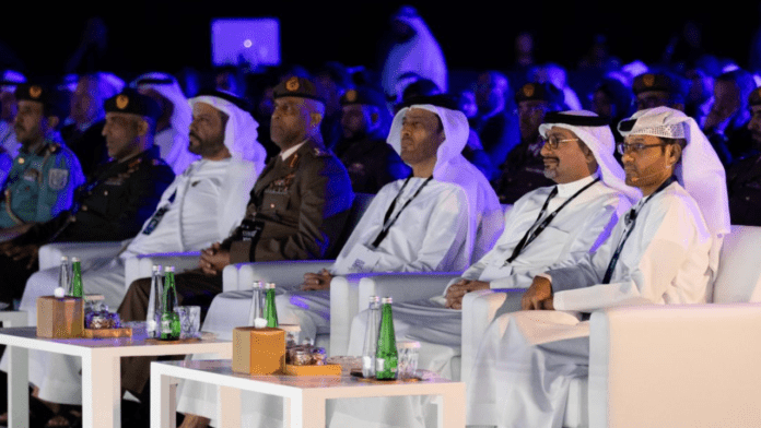 Cybercory Cybersecurity Magazine1 (28)