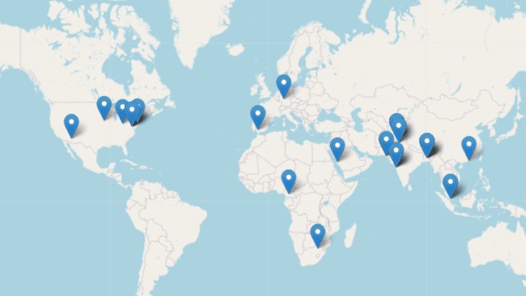FortiWeb Devices Hijacked to Deploy Sliver C2 in Stealthy Global Campaign