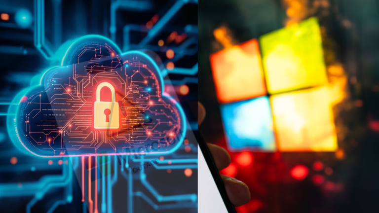 Phishing Campaign Abuses Google Cloud to Steal Microsoft 365 Credentials