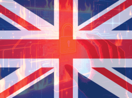 The Government Cyber Action Plan: Strengthening Resilience Across the UK