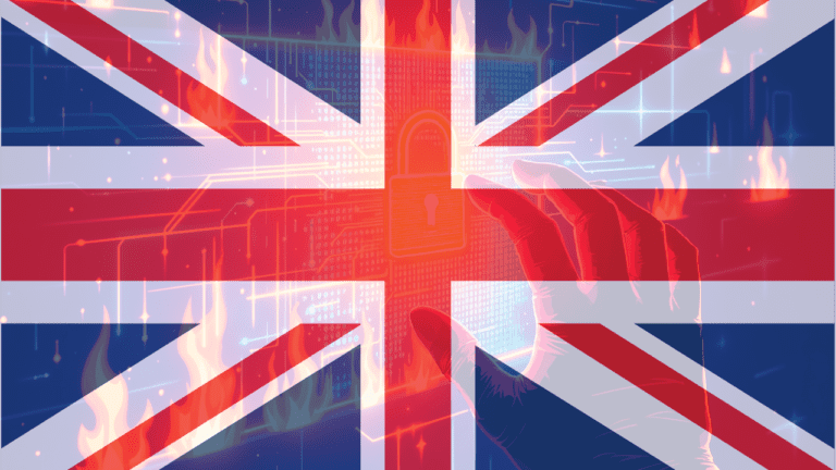 The Government Cyber Action Plan: Strengthening Resilience Across the UK