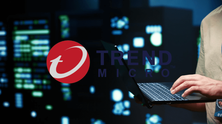 CRITICAL SECURITY BULLETIN: Trend Micro Apex Central On-Premise Hit by Multiple High-Risk Vulnerabilities