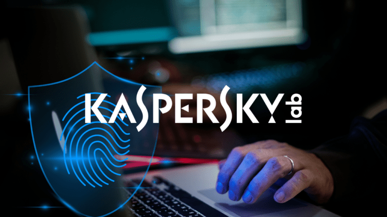 Kaspersky Survey: 92% of UAE Users Plan to Use AI During the Holidays – Convenience Rises, So Do Cyber Risks