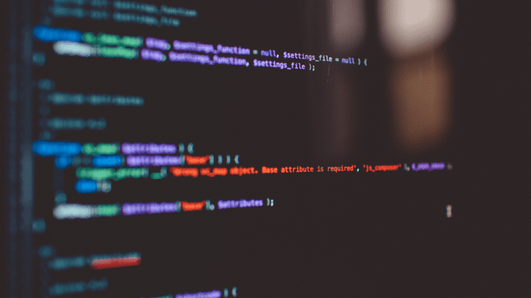 InputPlumber Flaws Expose Linux Systems to UI Input Injection and DoS Attacks