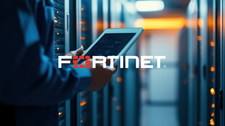 Critical FortiSIEM Flaw Exposes Enterprises to Remote Command Execution Attacks
