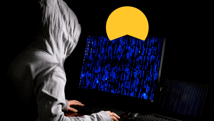 Cybercory Cybersecurity Magazine1 (41)