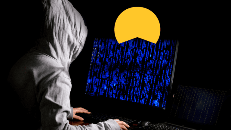 Betterment Confirms Hacker Gained System Access, Issues Critical Security Update to Customers