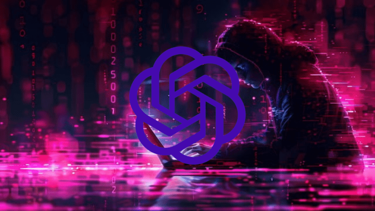 ChatGPT to Test Ads – OpenAI Promises Privacy, Transparency, and Answer Independence