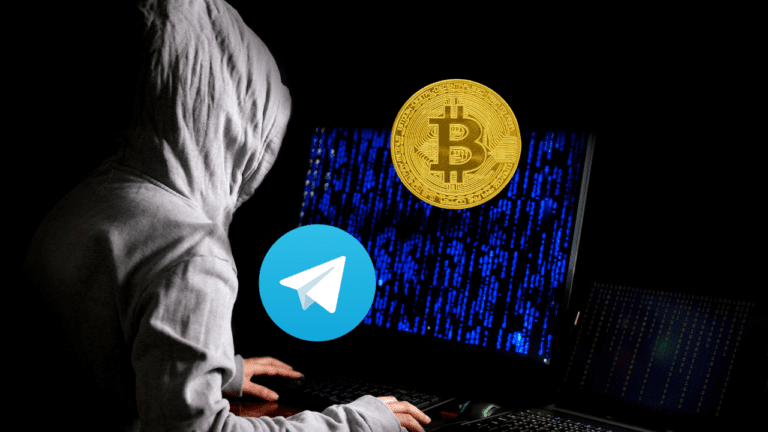 Tudou Guarantee Winds Down After $12 Billion in Illicit Transactions, Shaking Southeast Asia’s Scam Economy