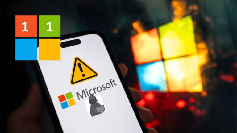Windows January 2026 Security Update Triggers Boot Failures on Some Windows 11 Devices