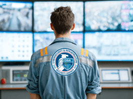 Product Categories for Technologies That Use Post-Quantum Cryptography Standards