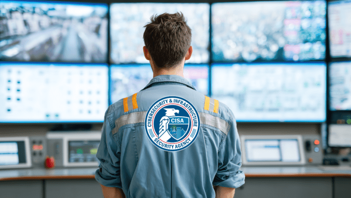 Cybercory Cybersecurity Magazine1 (47)