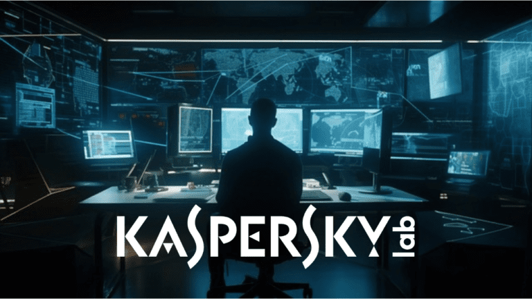 Kaspersky Warns of Scam Exploiting OpenAI’s Teamwork Features