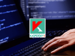 QR Codes Become the New Phishing Weapon: Kaspersky Reports a Fivefold Surge in Attacks in H2 2025