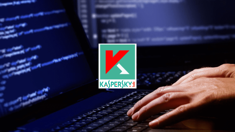 QR Codes Become the New Phishing Weapon: Kaspersky Reports a Fivefold Surge in Attacks in H2 2025