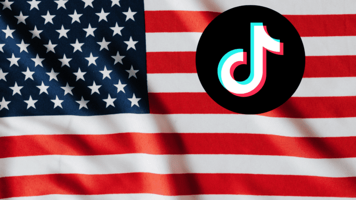 Cybercory Cybersecurity Magazine1 (50)