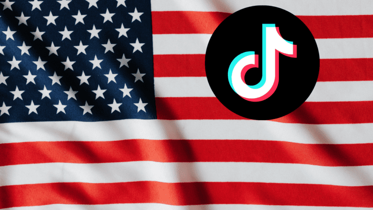 TikTok Creates USDS Joint Venture to Secure U.S. Data and Algorithm Amid Regulatory Pressure