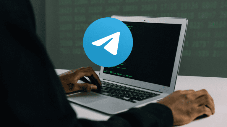 Re-Emerging Telegram Phishing Campaign Hijacks User Authorization Prompts