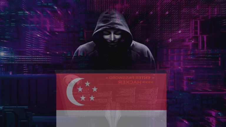 Largest Multi-Agency Cyber Operation Launched to Counter APT Threat to Singapore’s Telecom Sector