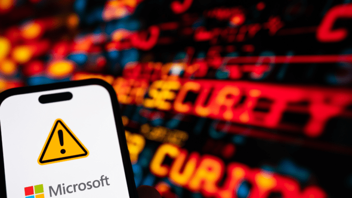 Cybercory Cybersecurity Magazine1 (67)