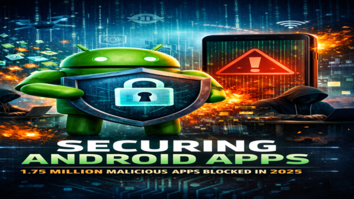 Cybercory Cybersecurity Magazine1 (68)