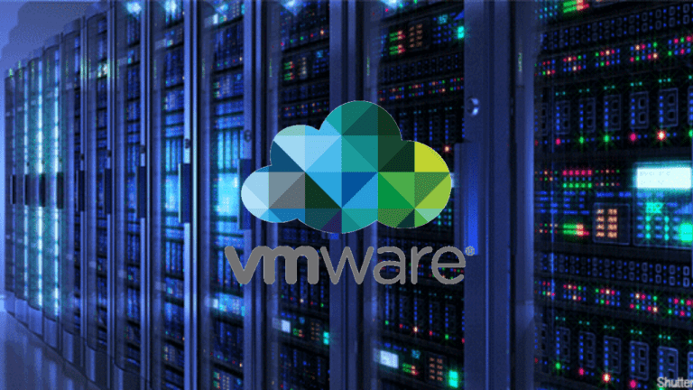 Broadcom Issues High-Severity Advisory for VMware Aria Operations Flaws (CVE-2026-22719, -22720, -22721)
