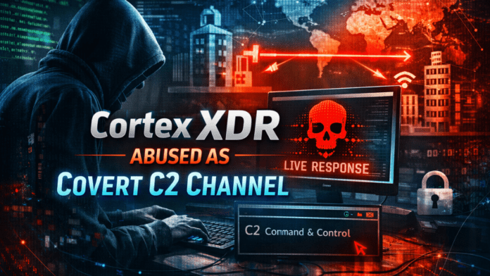 Cybercory Cybersecurity Magazine1 (70)