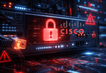 Critical Alert: Cisco SD-WAN Authentication Bypass (CVSS 10.0) Actively Exploited