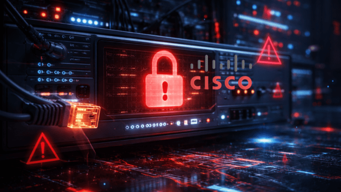 Cybercory Cybersecurity Magazine1 (73)