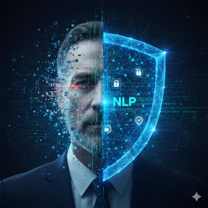 featured image of Deepfake AI Deepfake