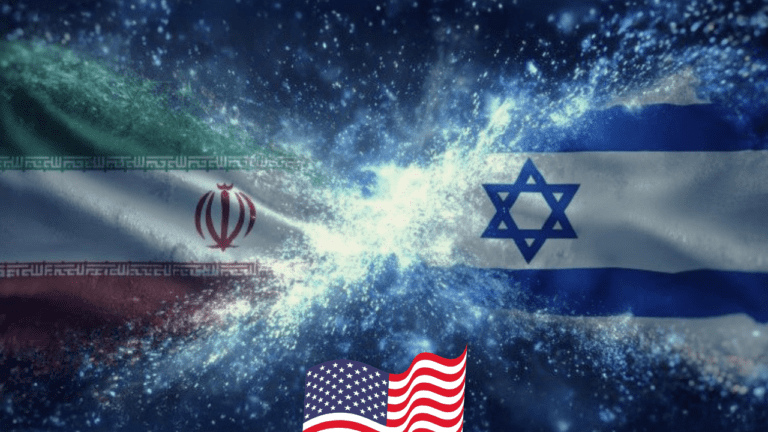 USA-Israel-Iran – Cyber Retaliation Escalates After “Operation Epic Fury”