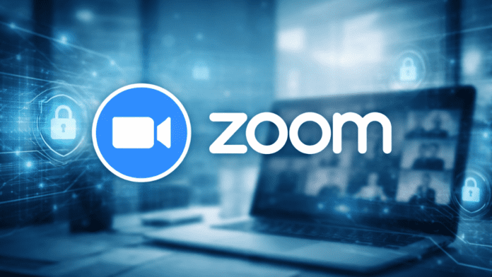 Cybercory Cybersecurity Magazine1 (80)