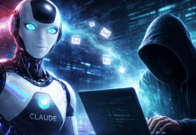“Claudy Day” Exposes Hidden Risks: Prompt Injection Flaw in Claude AI Enables Silent Data Exfiltration