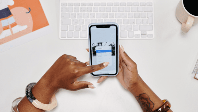 Cybercory Cybersecurity Magazine1 (94)