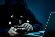 The Rise of “Mule-as-a-Service”: How Cybercriminals Industrialized Money Laundering