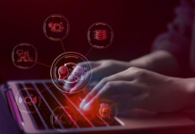 When the Browser Becomes the Attack Vector: ChatGPT “Summarize Page” Flaw Opens Door to Phishing and Data Leakage