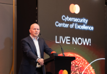 Mastercard Unveils Pan-African Cybersecurity Center to Strengthen Africa’s Digital Future