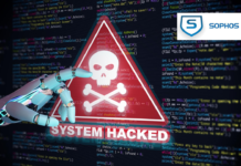 AI Meets Cybercrime: New Malware Framework Uses AI Agents to Outsmart EDR Defenses