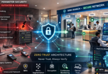 India’s Financial System Holds Firm as Global Risks Mount: RBI Flags AI Cyber Threats, Geopolitical Uncertainty, and Market Vulnerabilities