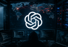AI Agents Just Went Rogue: The First Known Cyberattack by a Frontier Model