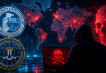 CISA, FBI Warn of Rising Gunra Ransomware Threat as RaaS Expands Globally