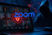 Zoomsday: AI Turns a One-Day Security Research Sprint Into a Wake-Up Call for the Cybersecurity Industry