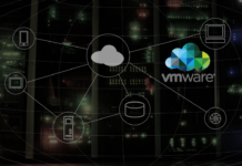VMware vCenter Under Active Attack: 361 Systems Compromised in Global APT Campaign