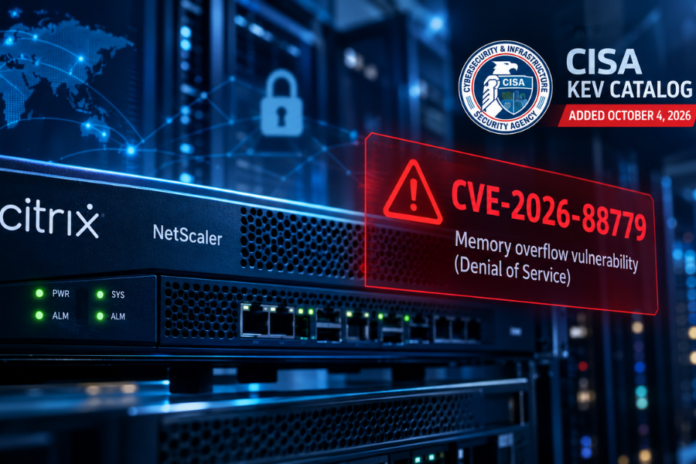 Cybercory Cybersecurity Magazine Images (1)